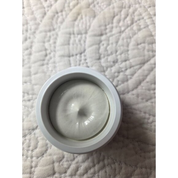 Kiehls Rare Earth Deep Pore Cleansing Masque 0.5 Oz With Travel Pouch*New - Picture 3 of 5